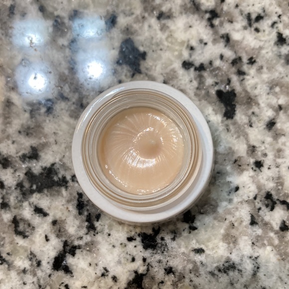 Vichy Laboratories Liftactiv Peptide-C - Picture 3 of 3